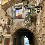 La Chianca Amara Panoramica * Vieste