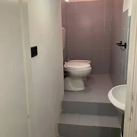 La Chianca Amara Panoramica